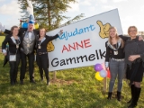 150 IMG 9846 Inspectie Gevelversiering 2015 DezeFoto : 2015, Adjudant, Anne, Jan, Opening, Prins, gammelke, gevelversiering, nettelkornke, nettelkornkes, put, siemerink